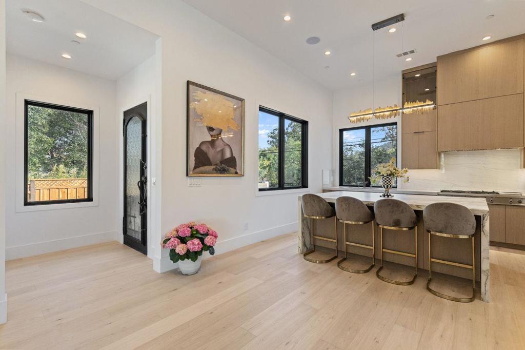 MLS #ML82012969 image #16