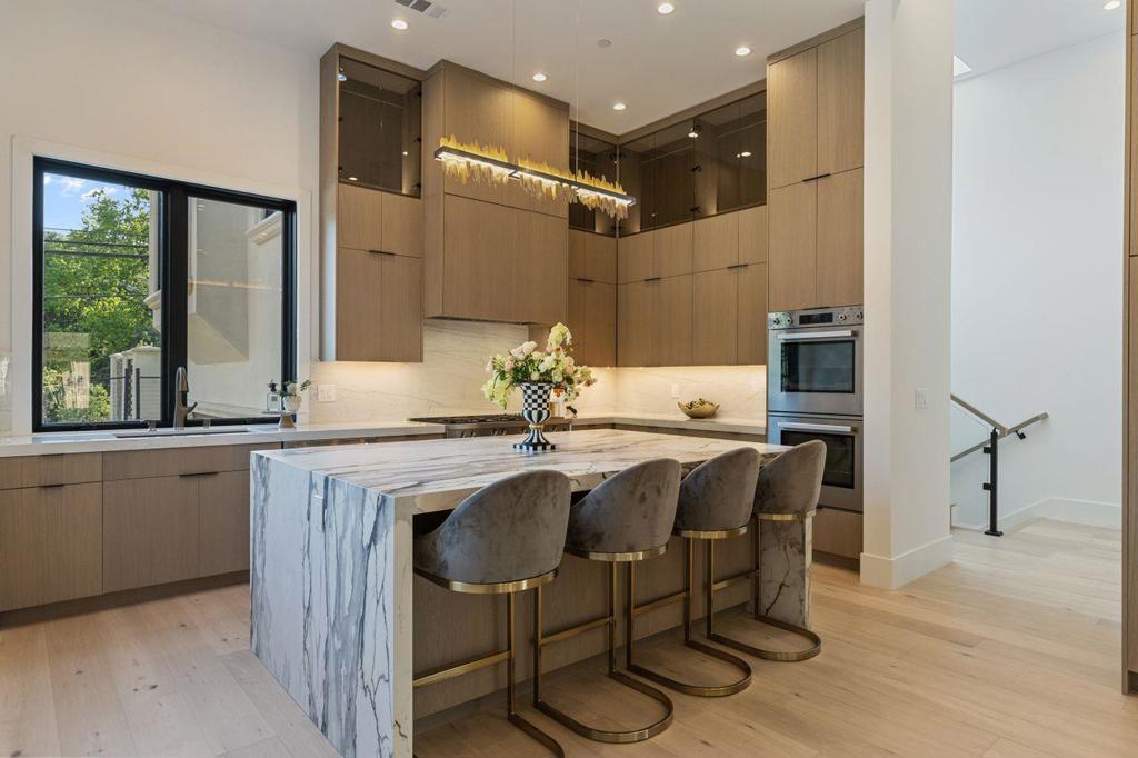 MLS #ML82012969 image #17