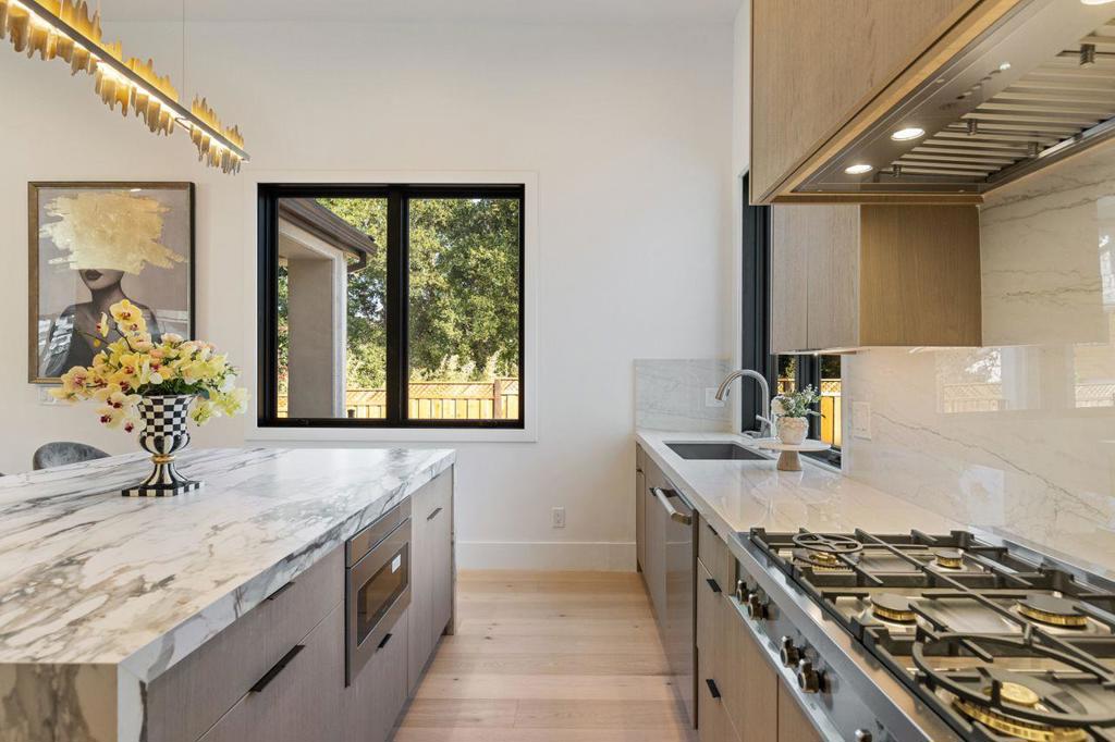 MLS #ML82012969 image #18