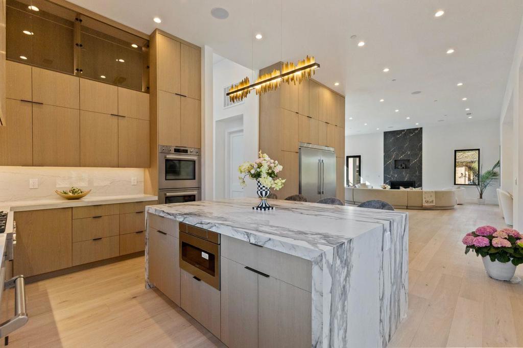 MLS #ML82012969 image #19