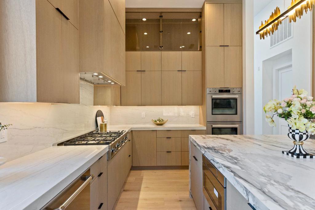 MLS #ML82012969 image #20