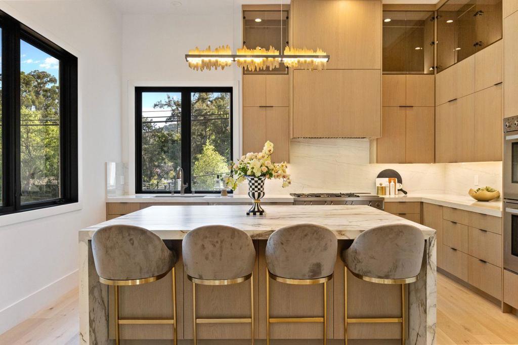 MLS #ML82012969 image #21