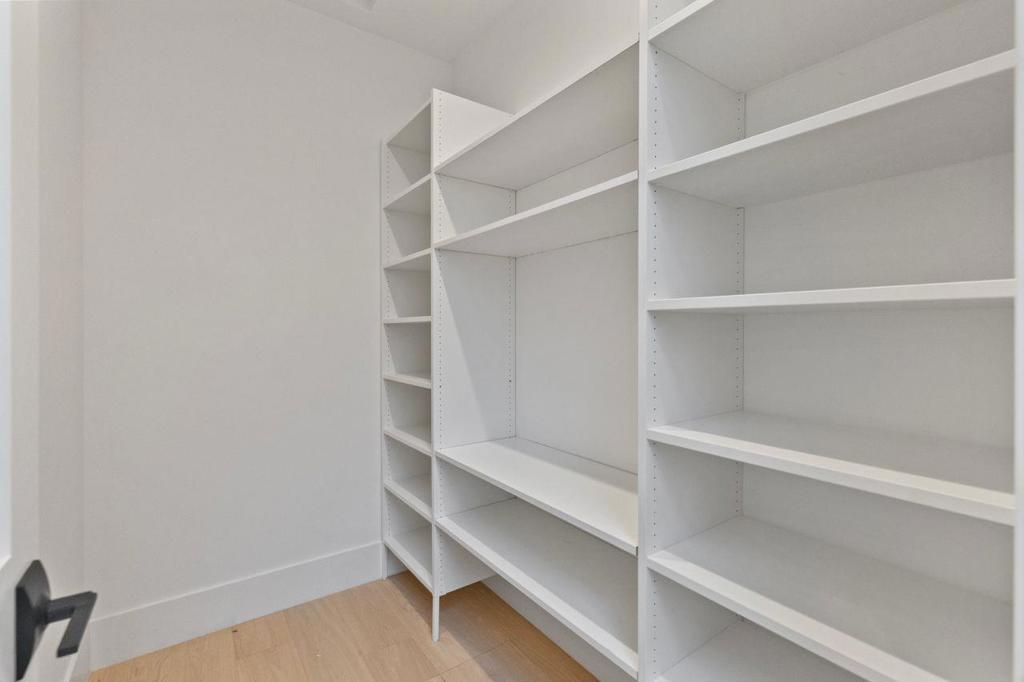 MLS #ML82012969 image #22