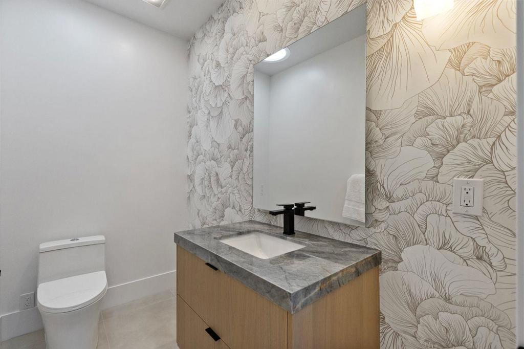 MLS #ML82012969 image #23