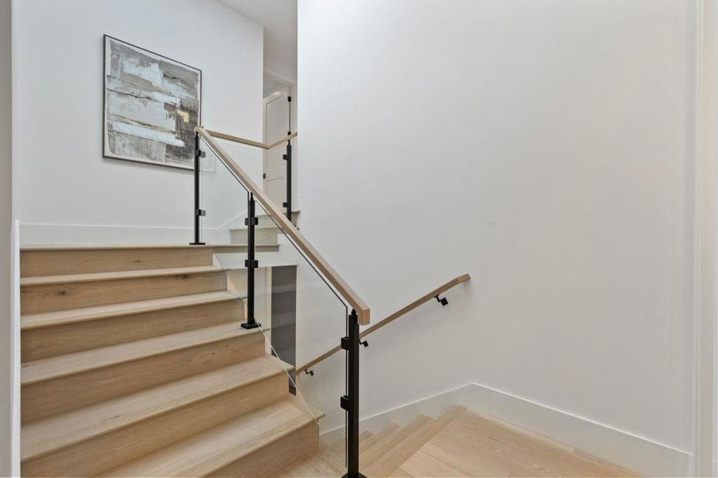 MLS #ML82012969 image #24