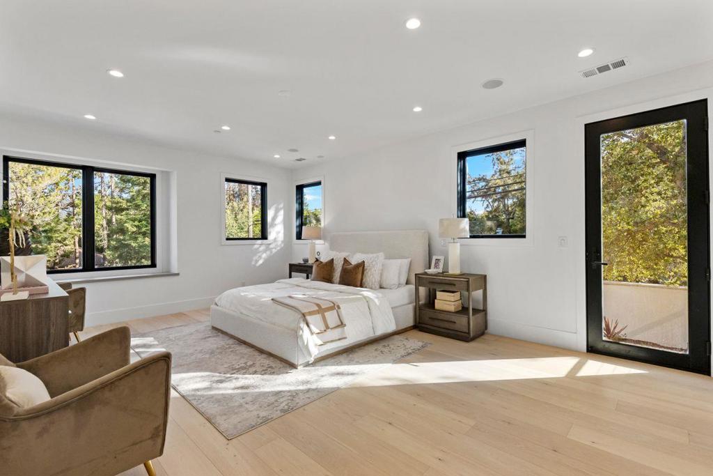 MLS #ML82012969 image #25