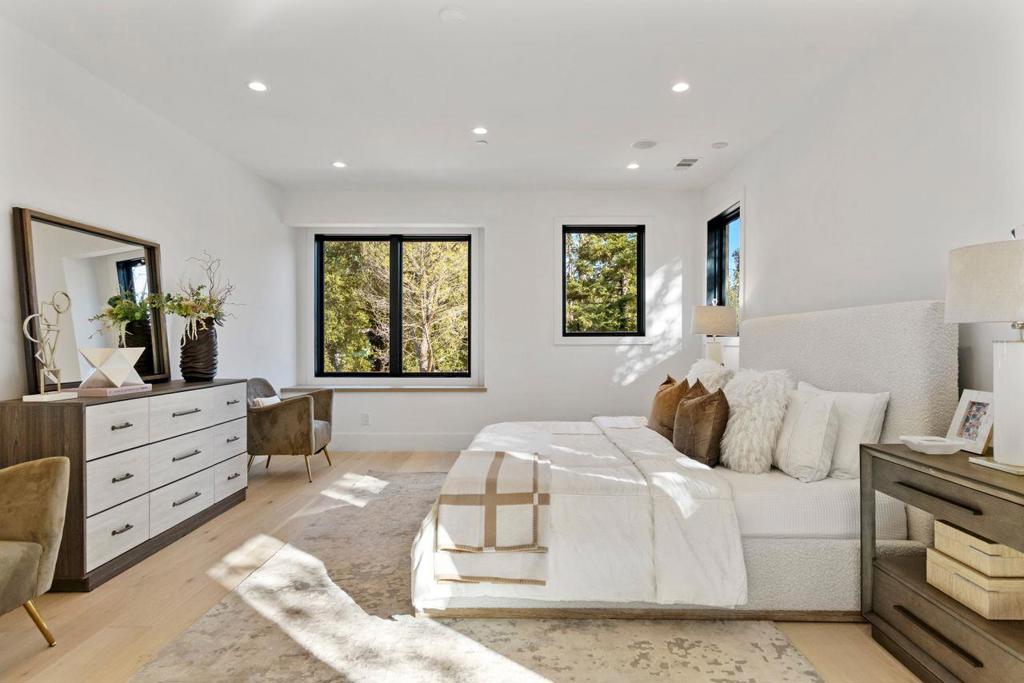 MLS #ML82012969 image #26