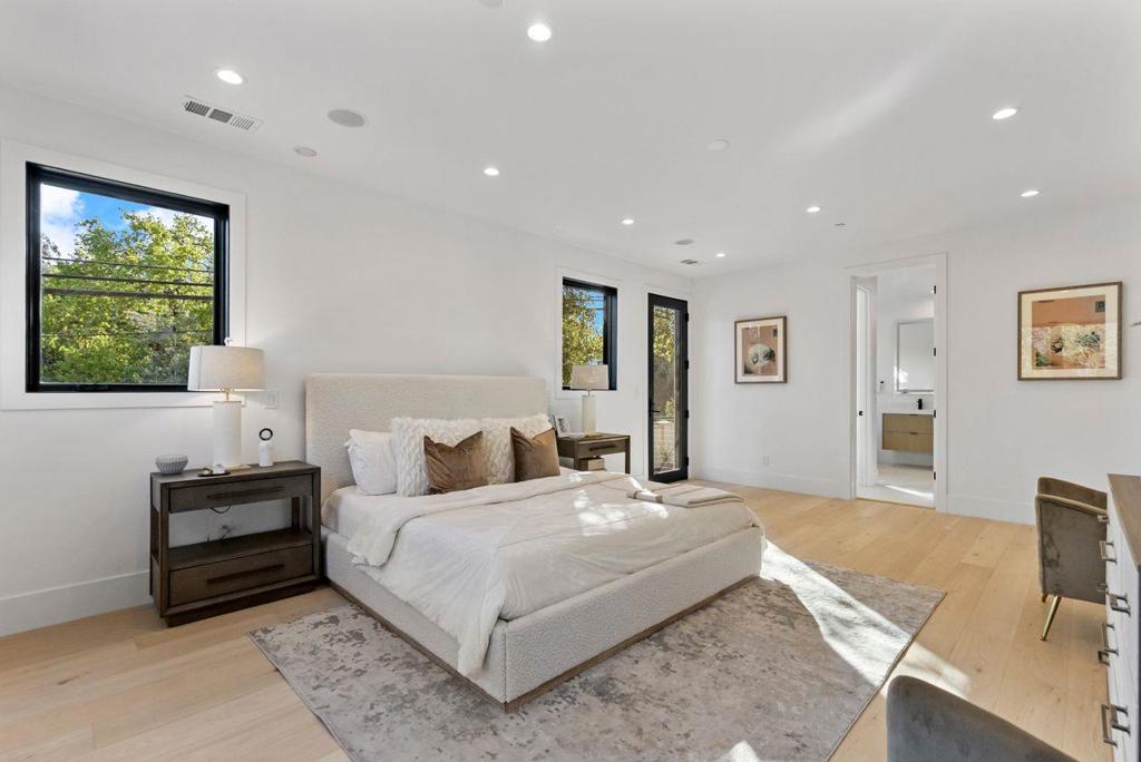 MLS #ML82012969 image #27