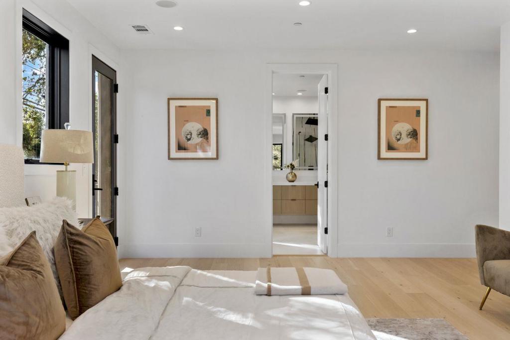 MLS #ML82012969 image #28