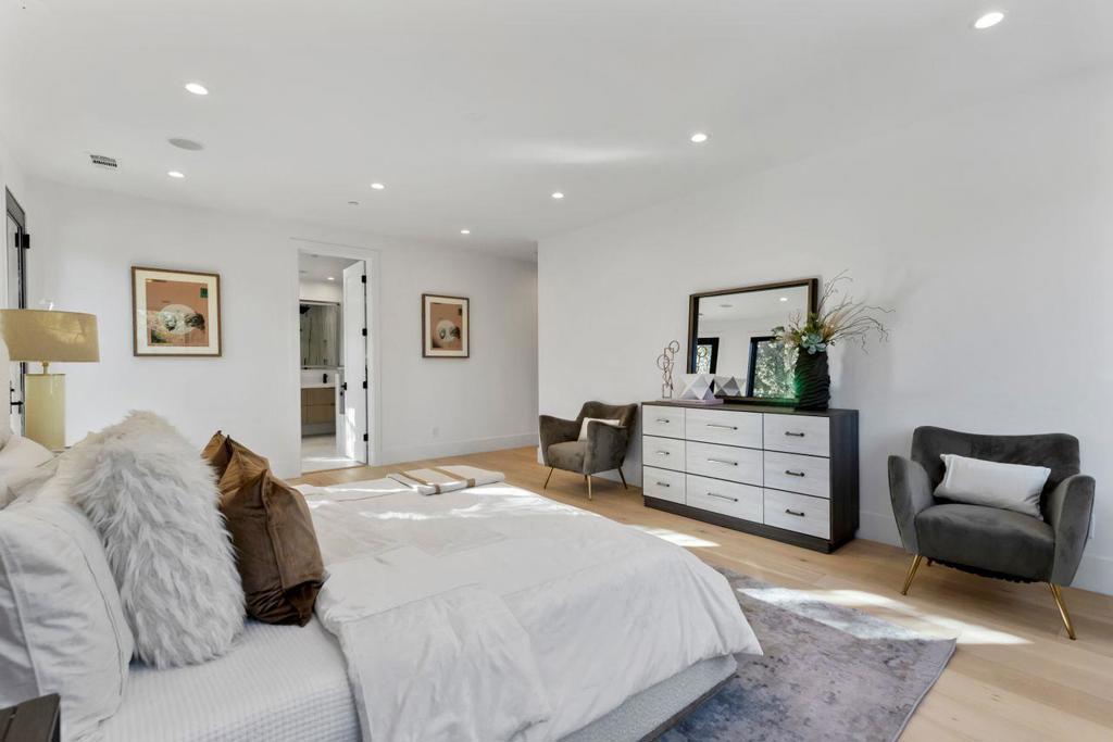 MLS #ML82012969 image #29