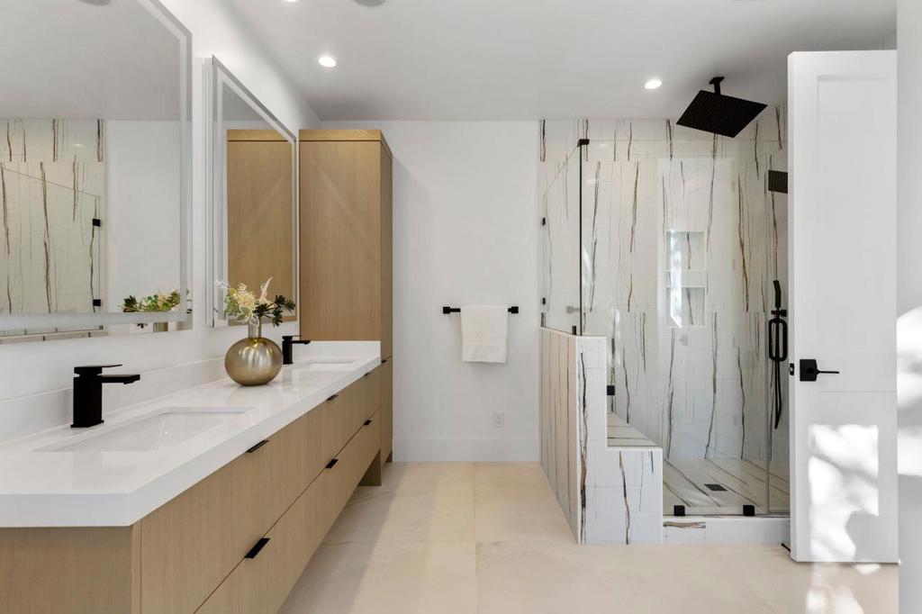 MLS #ML82012969 image #31