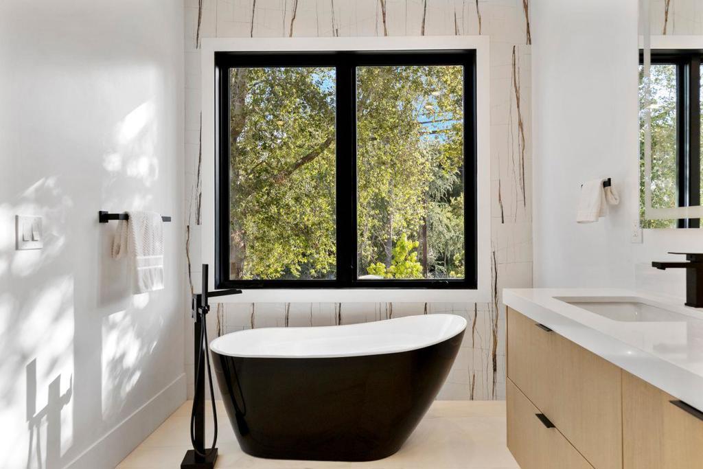 MLS #ML82012969 image #32