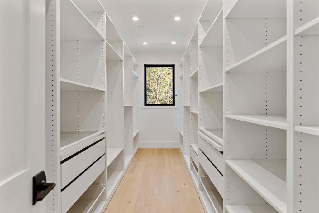 MLS #ML82012969 image #33