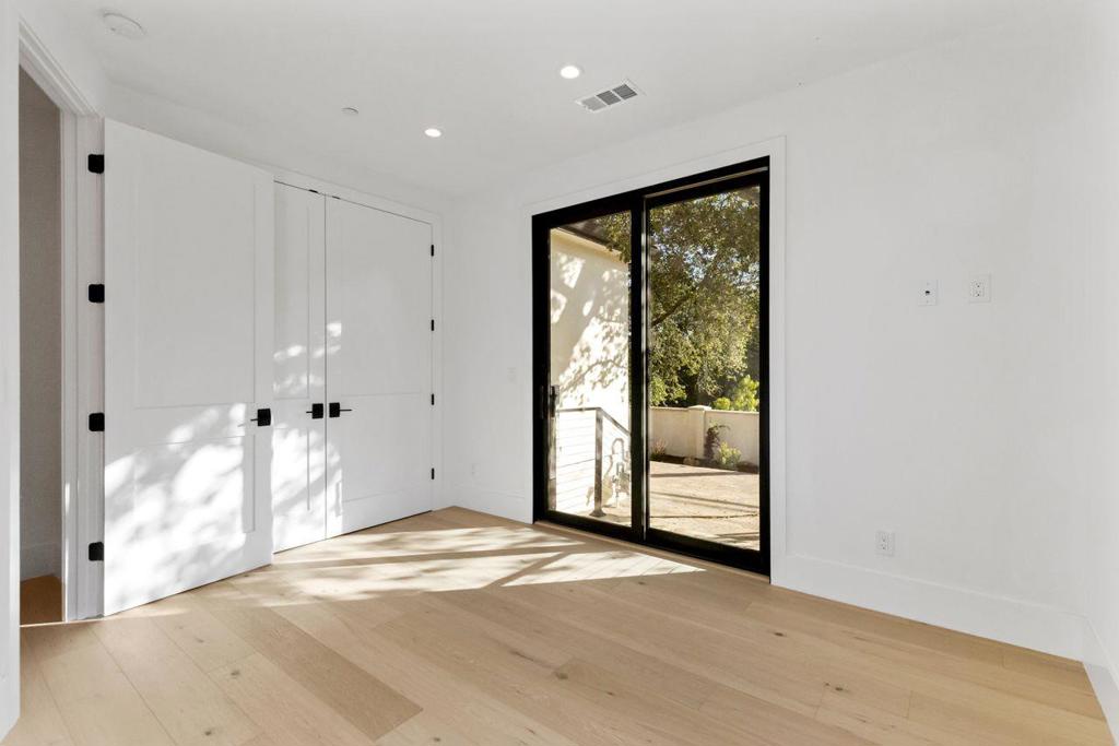 MLS #ML82012969 image #35