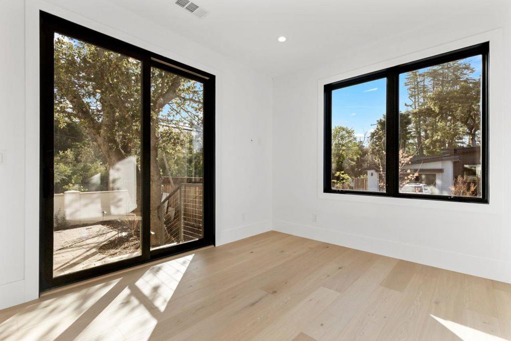 MLS #ML82012969 image #36