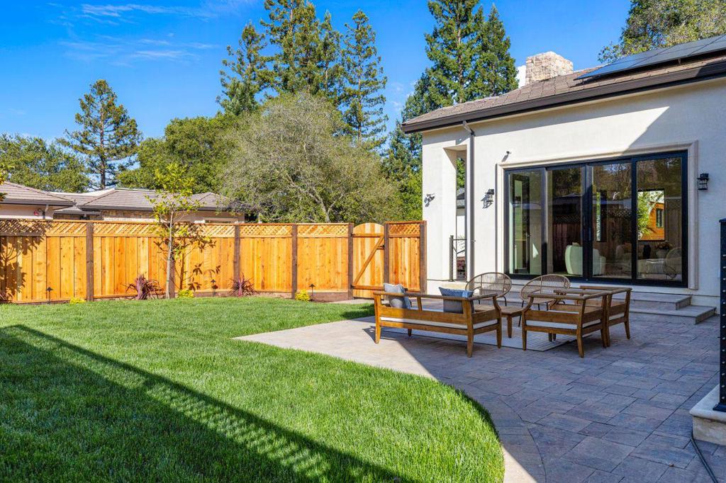 MLS #ML82012969 image #38