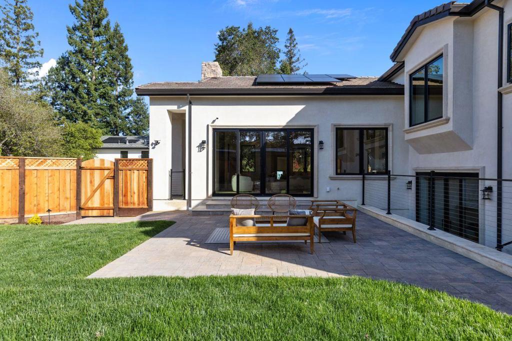 MLS #ML82012969 image #39