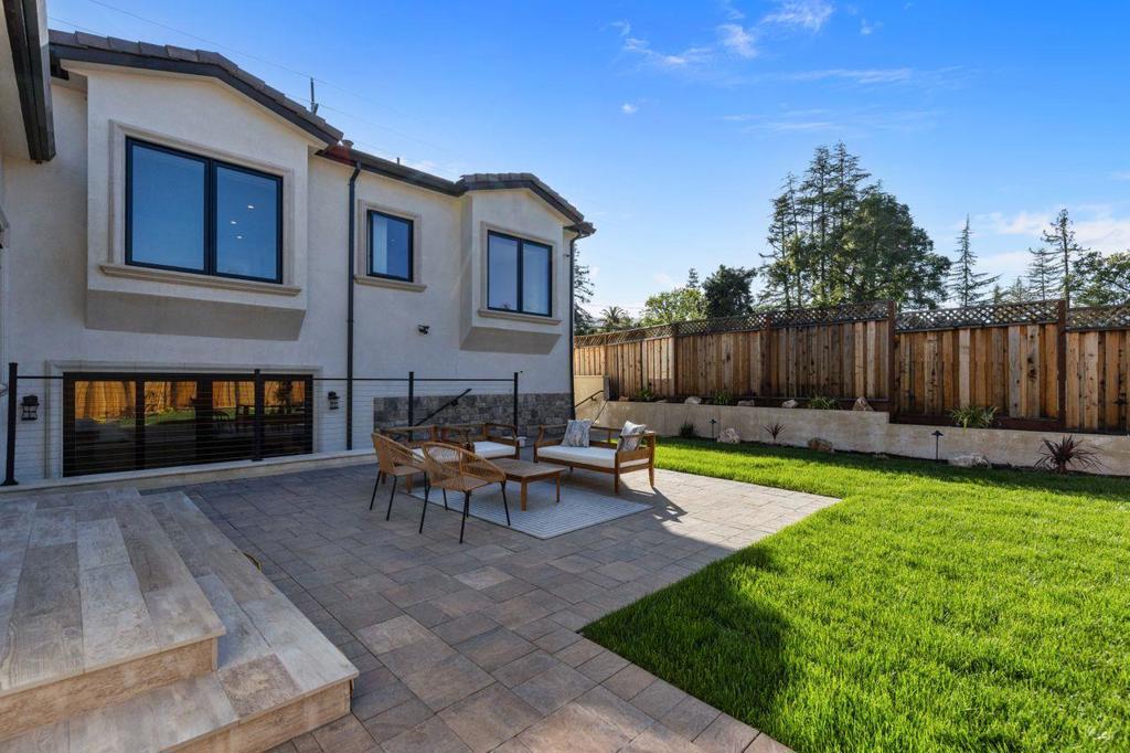 MLS #ML82012969 image #44