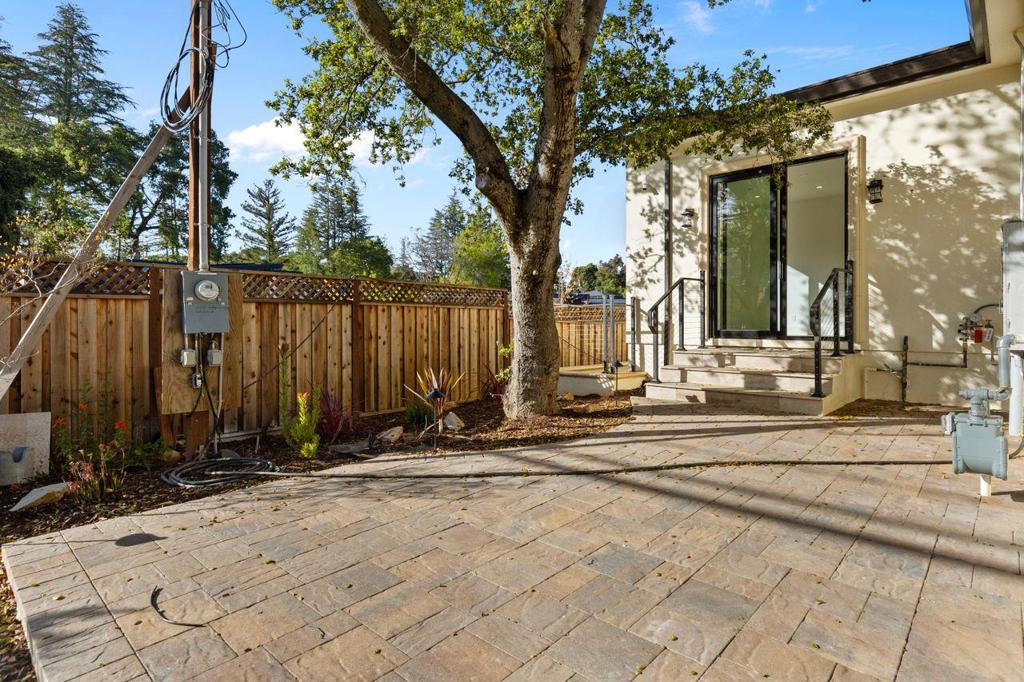 MLS #ML82012969 image #46