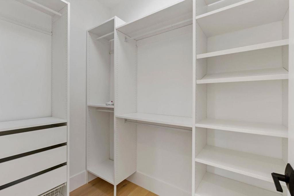 MLS #ML82012969 image #49