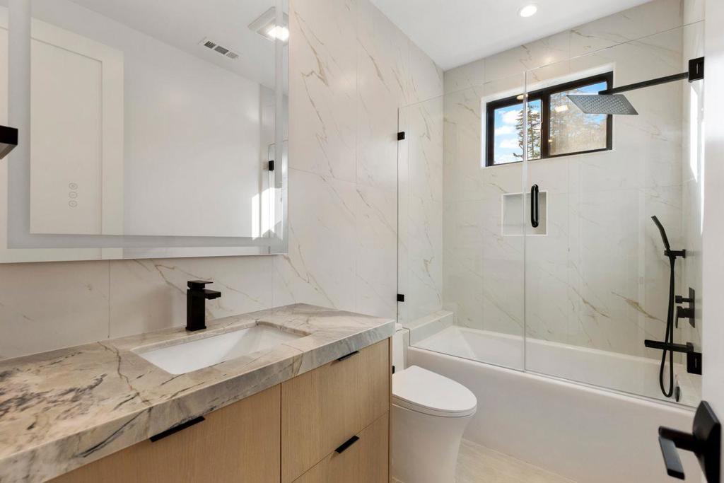 MLS #ML82012969 image #50