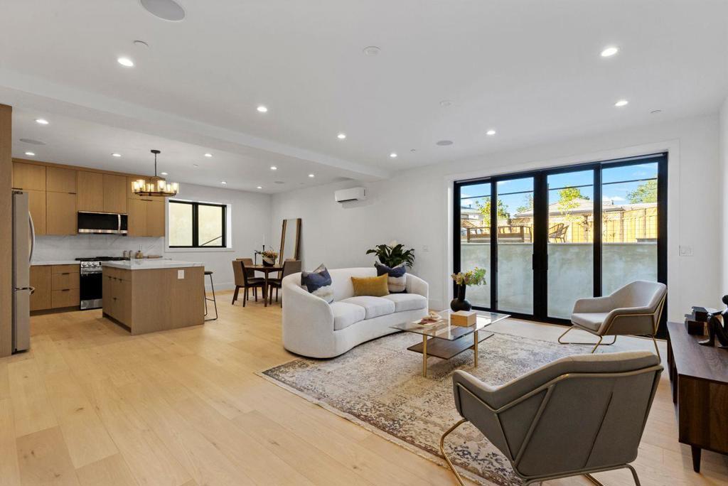 MLS #ML82012969 image #51