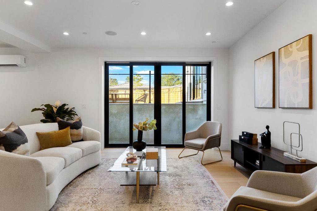 MLS #ML82012969 image #52