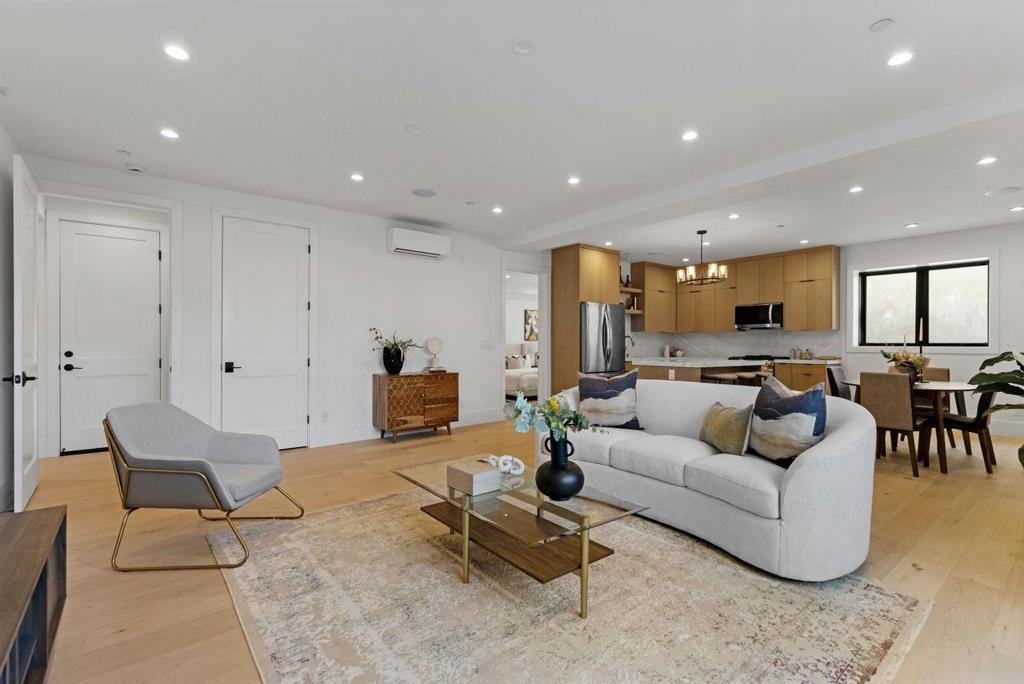 MLS #ML82012969 image #53