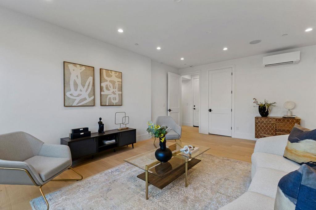 MLS #ML82012969 image #54