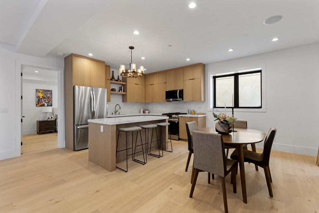 MLS #ML82012969 image #55