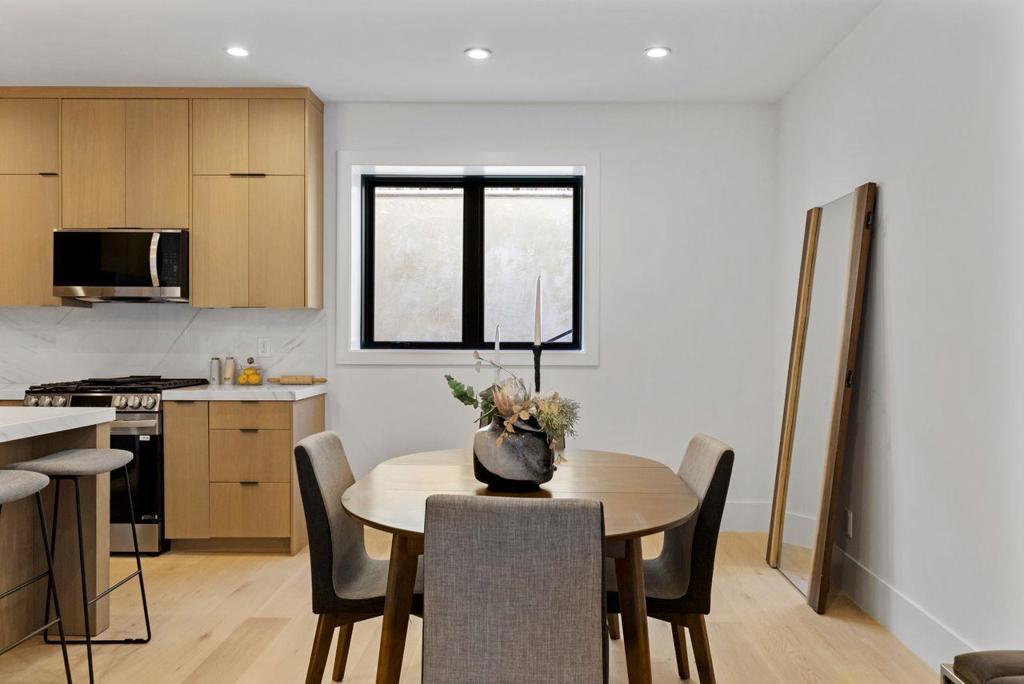 MLS #ML82012969 image #56