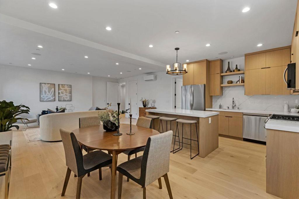 MLS #ML82012969 image #57