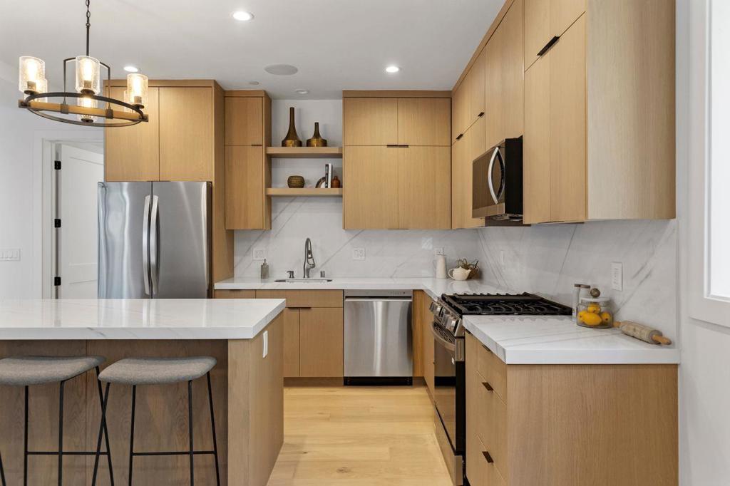 MLS #ML82012969 image #58