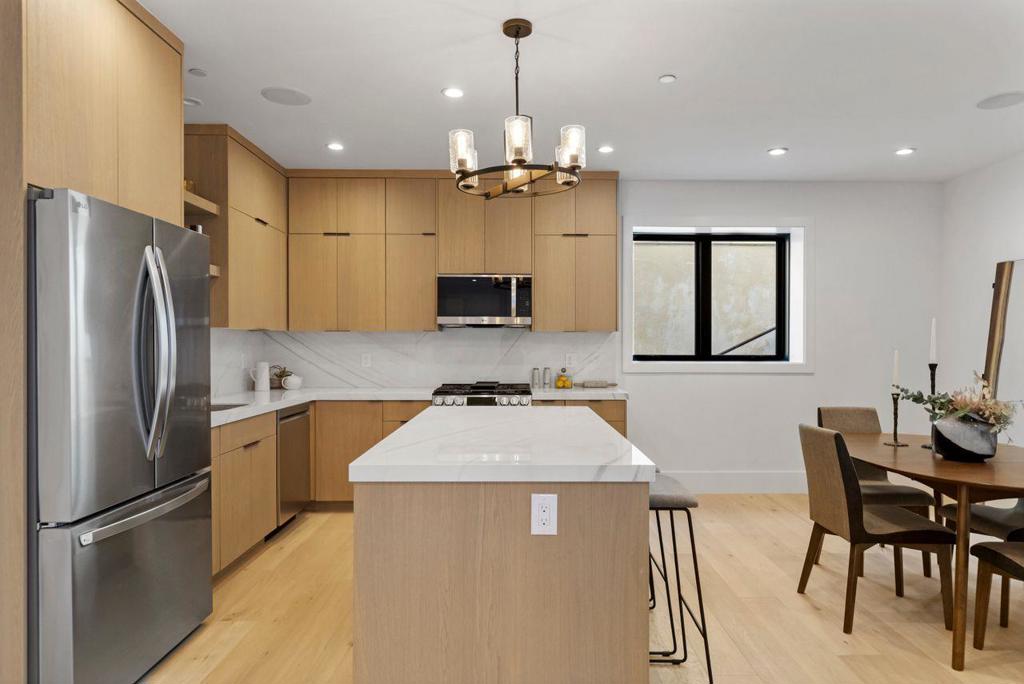 MLS #ML82012969 image #59