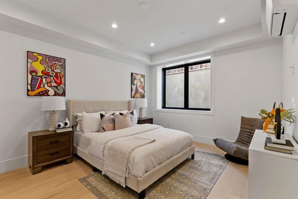 MLS #ML82012969 image #60