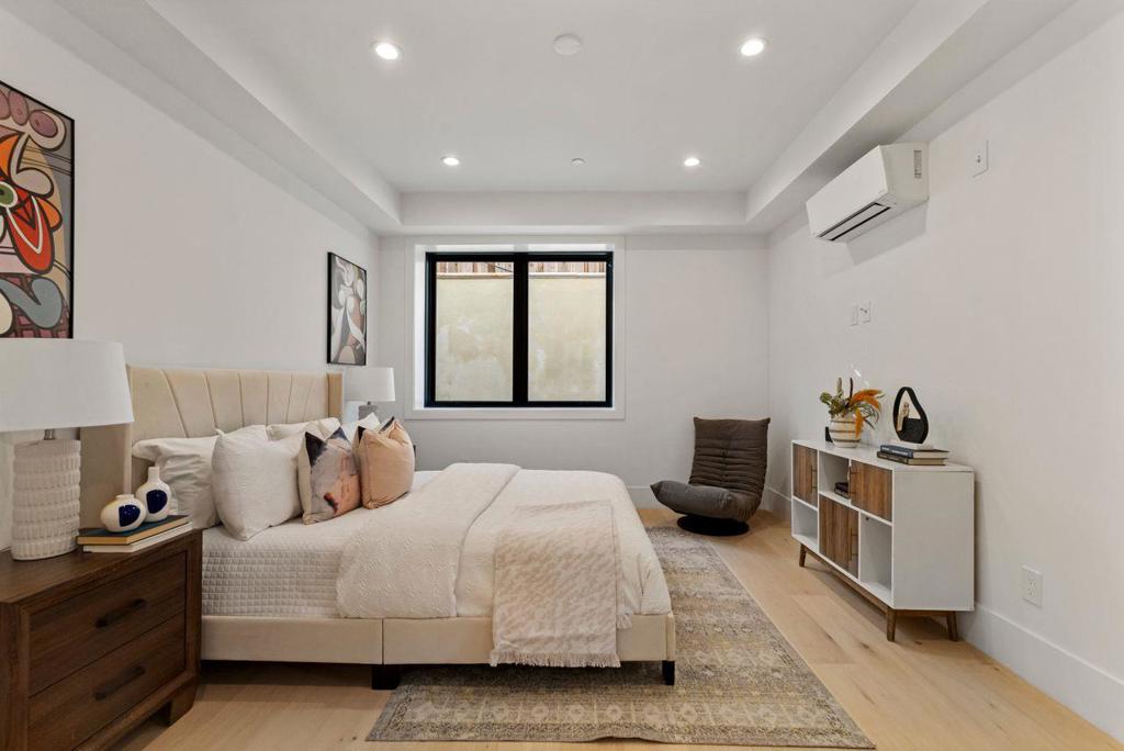 MLS #ML82012969 image #61