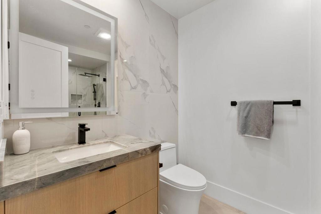 MLS #ML82012969 image #62