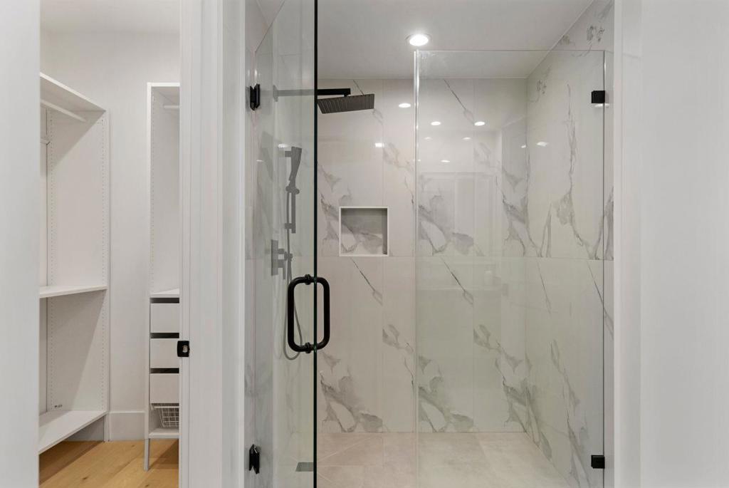 MLS #ML82012969 image #63