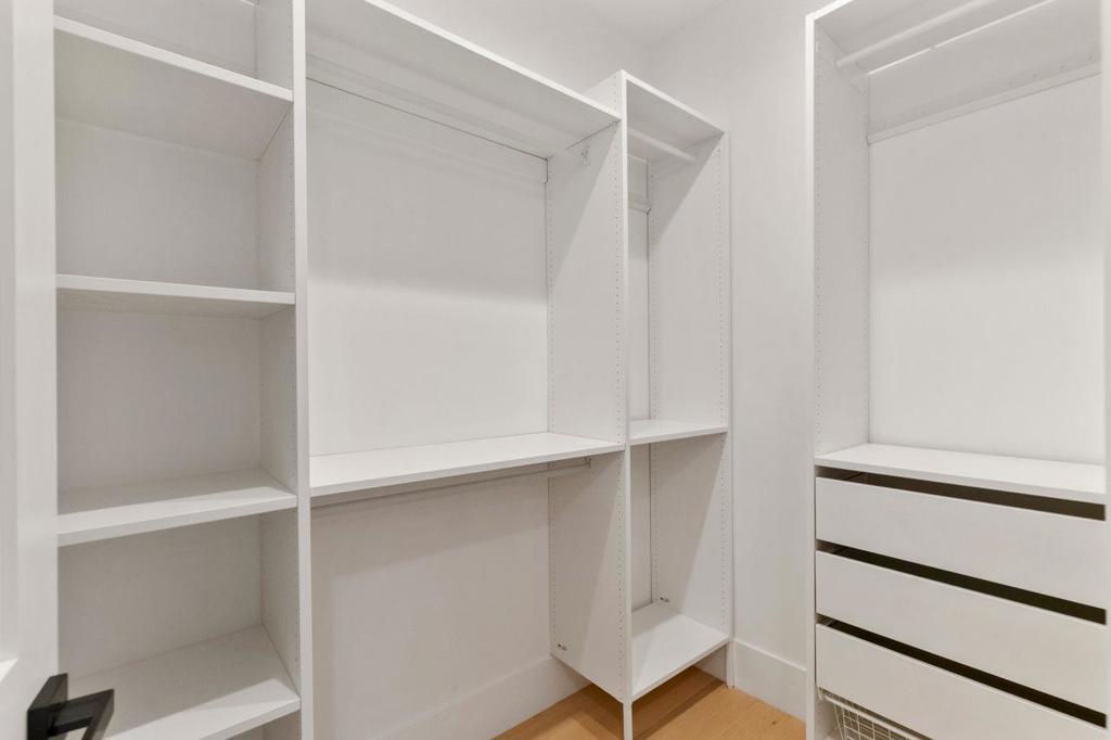 MLS #ML82012969 image #64