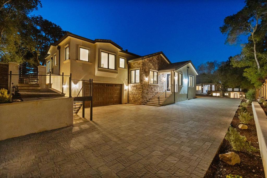 MLS #ML82012969 image #66