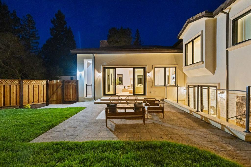 MLS #ML82012969 image #70