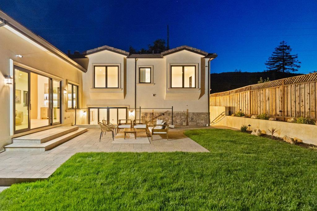 MLS #ML82012969 image #72