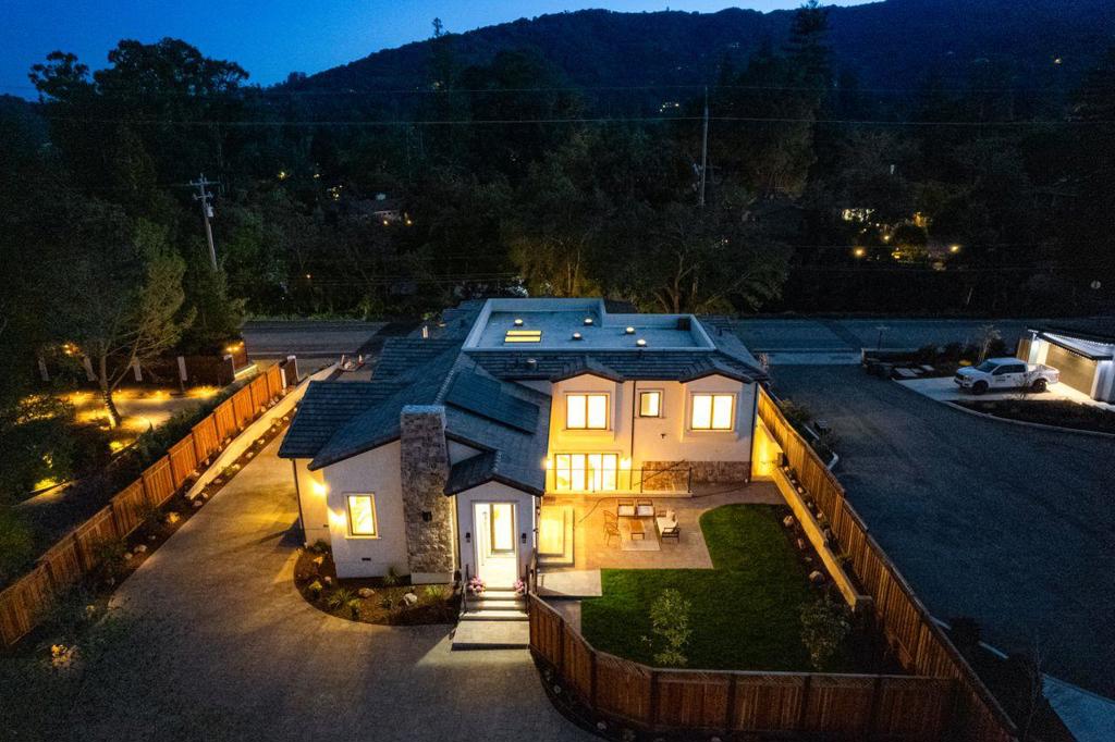 MLS #ML82012969 image #74