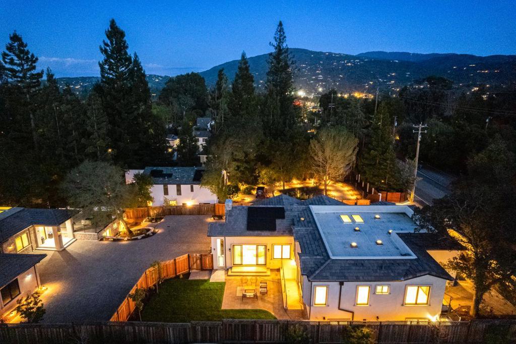 MLS #ML82012969 image #75