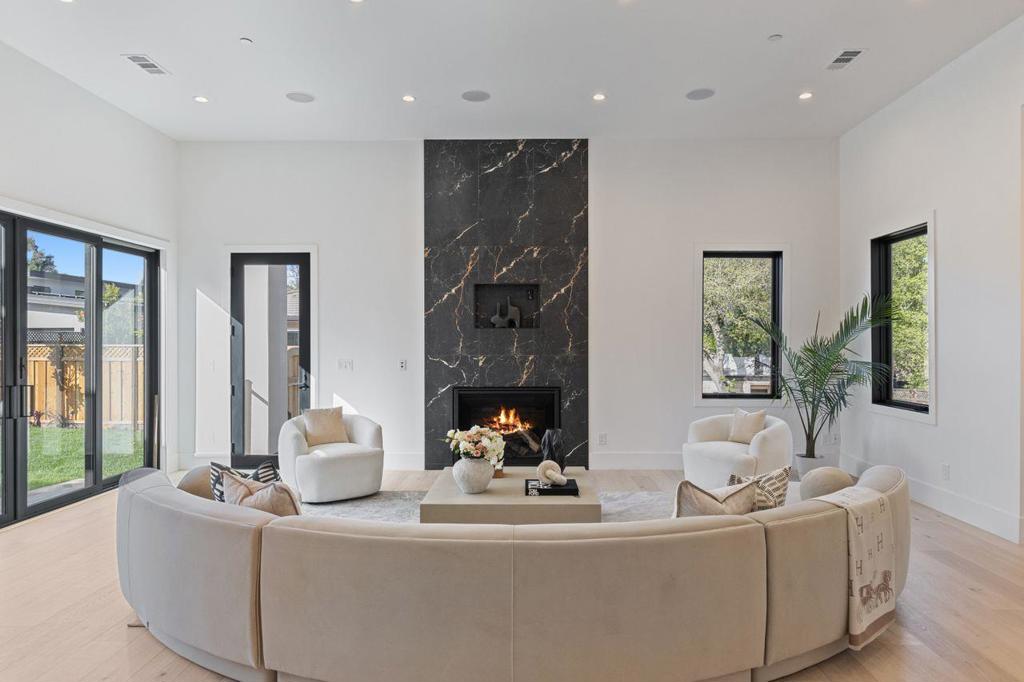 MLS #ML82012969 image #8