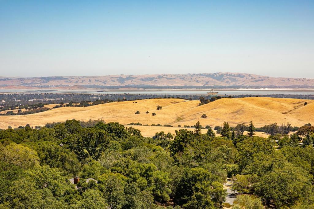 MLS #ML82012992 image #20