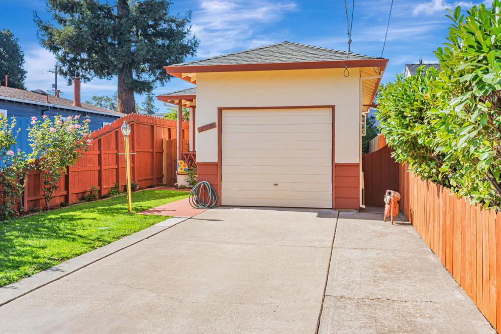 MLS #ML82013005 image #1