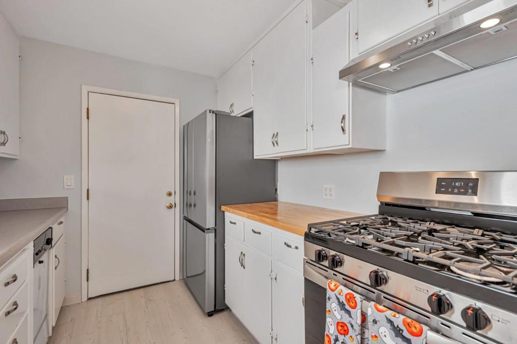 MLS #ML82013005 image #10