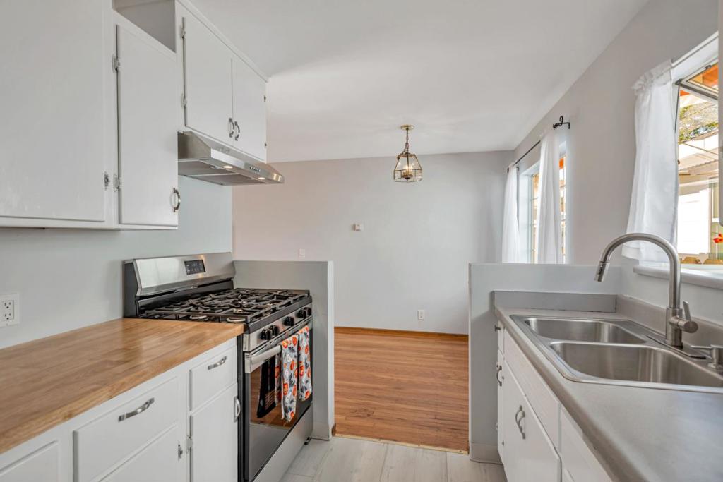 MLS #ML82013005 image #11