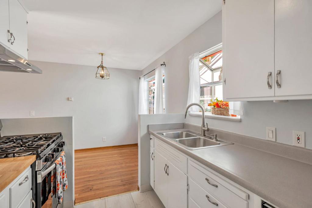 MLS #ML82013005 image #12